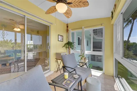 931 SE 9th Avenue Pompano Beach FL 33060