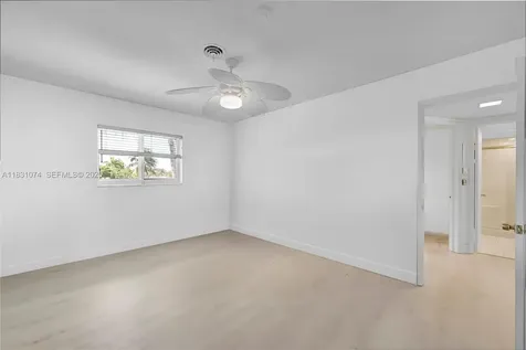 931 SE 9th Avenue Pompano Beach FL 33060