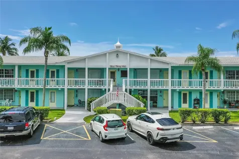 931 SE 9th Avenue Pompano Beach FL 33060