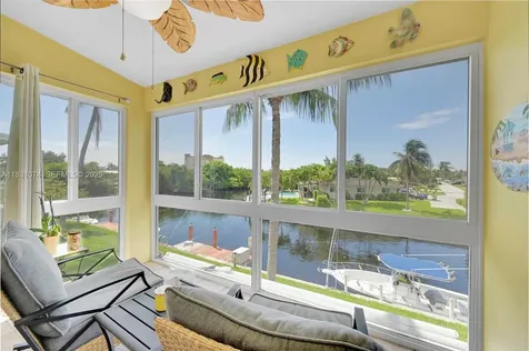 931 SE 9th Avenue Pompano Beach FL 33060