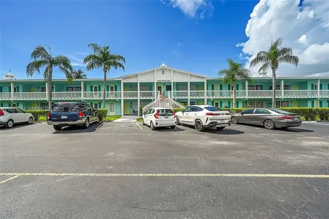 931 SE 9th Avenue Pompano Beach FL 33060