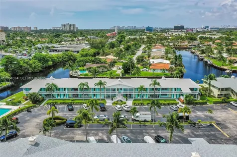 931 SE 9th Avenue Pompano Beach FL 33060