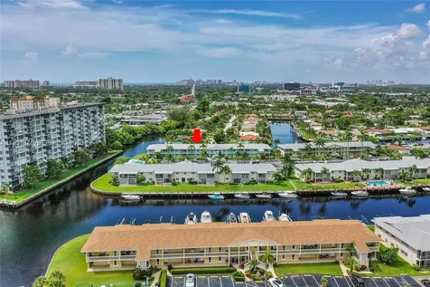 931 SE 9th Avenue Pompano Beach FL 33060