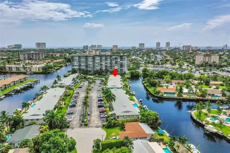 931 SE 9th Avenue Pompano Beach FL 33060
