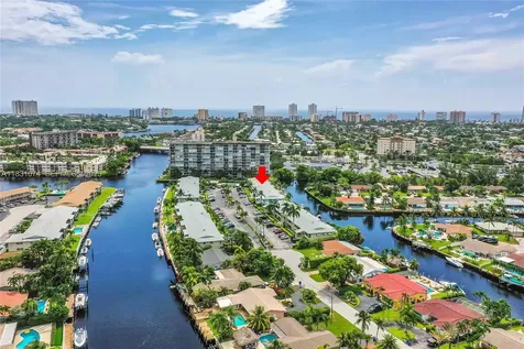 931 SE 9th Avenue Pompano Beach FL 33060