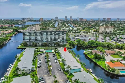 931 SE 9th Avenue Pompano Beach FL 33060
