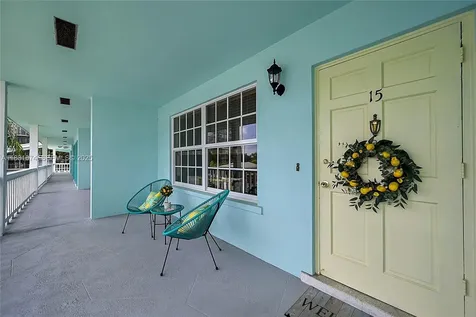 931 SE 9th Avenue Pompano Beach FL 33060
