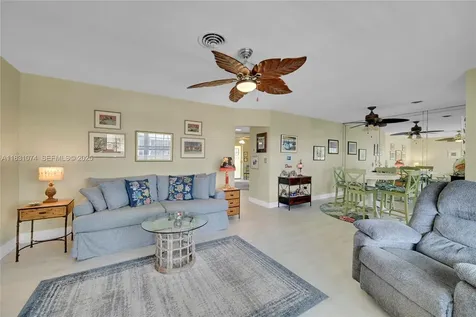 931 SE 9th Avenue Pompano Beach FL 33060
