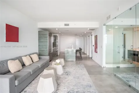 460 NE 28th Street Miami FL 33137