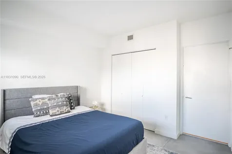 460 NE 28th Street Miami FL 33137