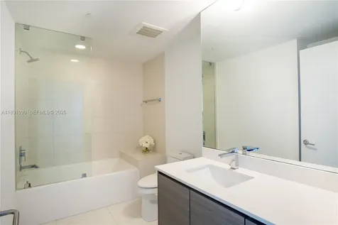 460 NE 28th Street Miami FL 33137