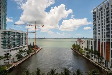 460 NE 28th Street Miami FL 33137