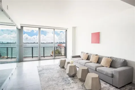 460 NE 28th Street Miami FL 33137
