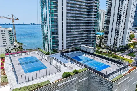 460 NE 28th Street Miami FL 33137
