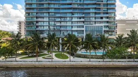 460 NE 28th Street Miami FL 33137
