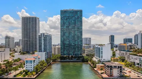 460 NE 28th Street Miami FL 33137