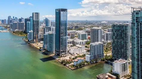 460 NE 28th Street Miami FL 33137