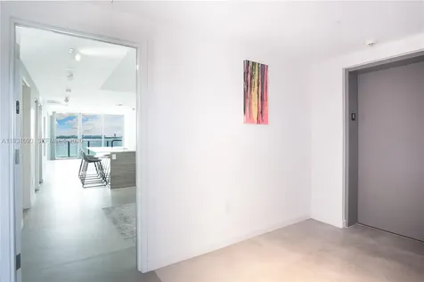 460 NE 28th Street Miami FL 33137