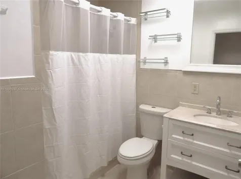 18901 SW 97th Avenue Cutler Bay FL 33157