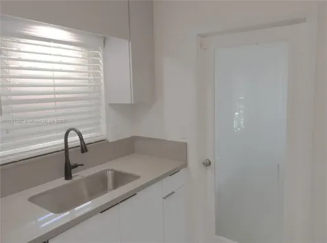 18901 SW 97th Avenue Cutler Bay FL 33157