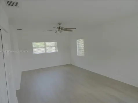 18901 SW 97th Avenue Cutler Bay FL 33157