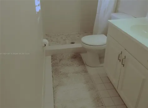 18901 SW 97th Avenue Cutler Bay FL 33157