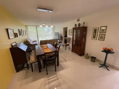 20335 W Country Club Drive Aventura FL 33180