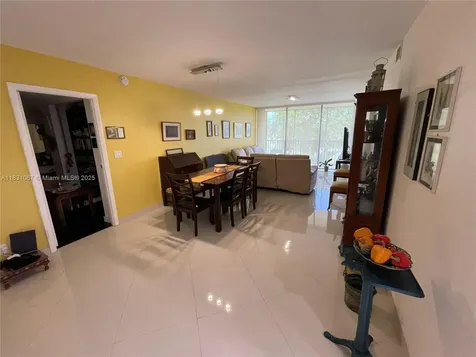 20335 W Country Club Drive Aventura FL 33180