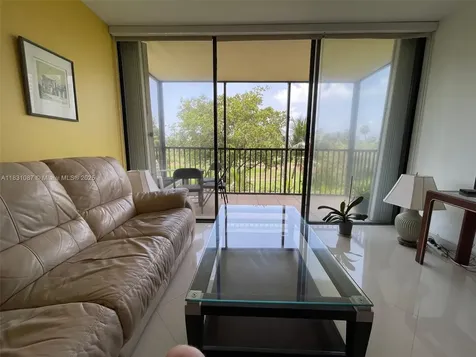 20335 W Country Club Drive Aventura FL 33180