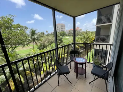 20335 W Country Club Drive Aventura FL 33180