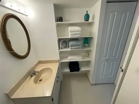 20335 W Country Club Drive Aventura FL 33180
