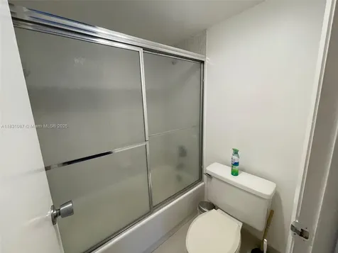 20335 W Country Club Drive Aventura FL 33180