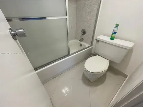 20335 W Country Club Drive Aventura FL 33180