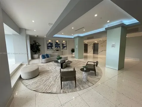 20335 W Country Club Drive Aventura FL 33180
