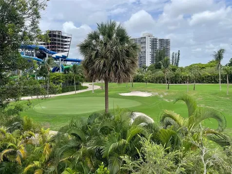 20335 W Country Club Drive Aventura FL 33180