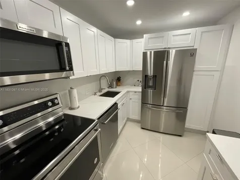 20335 W Country Club Drive Aventura FL 33180