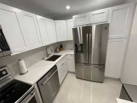 20335 W Country Club Drive Aventura FL 33180