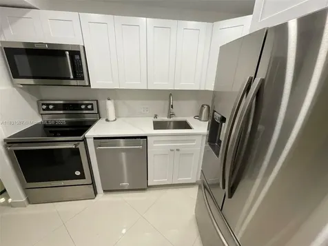 20335 W Country Club Drive Aventura FL 33180