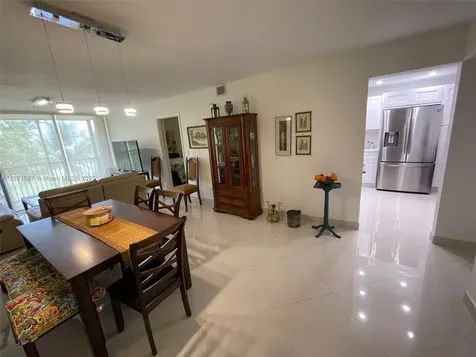 20335 W Country Club Drive Aventura FL 33180