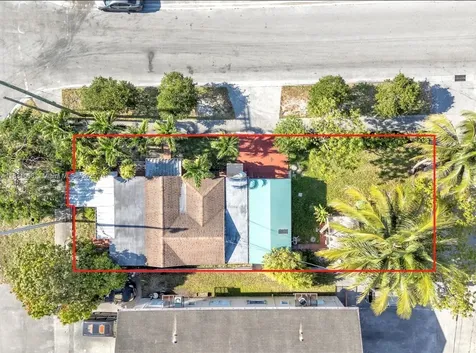 190 W 27th Street Hialeah FL 33010