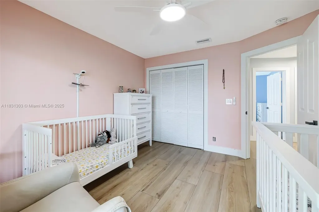 10077 N Springs Way Coral Springs FL 33076