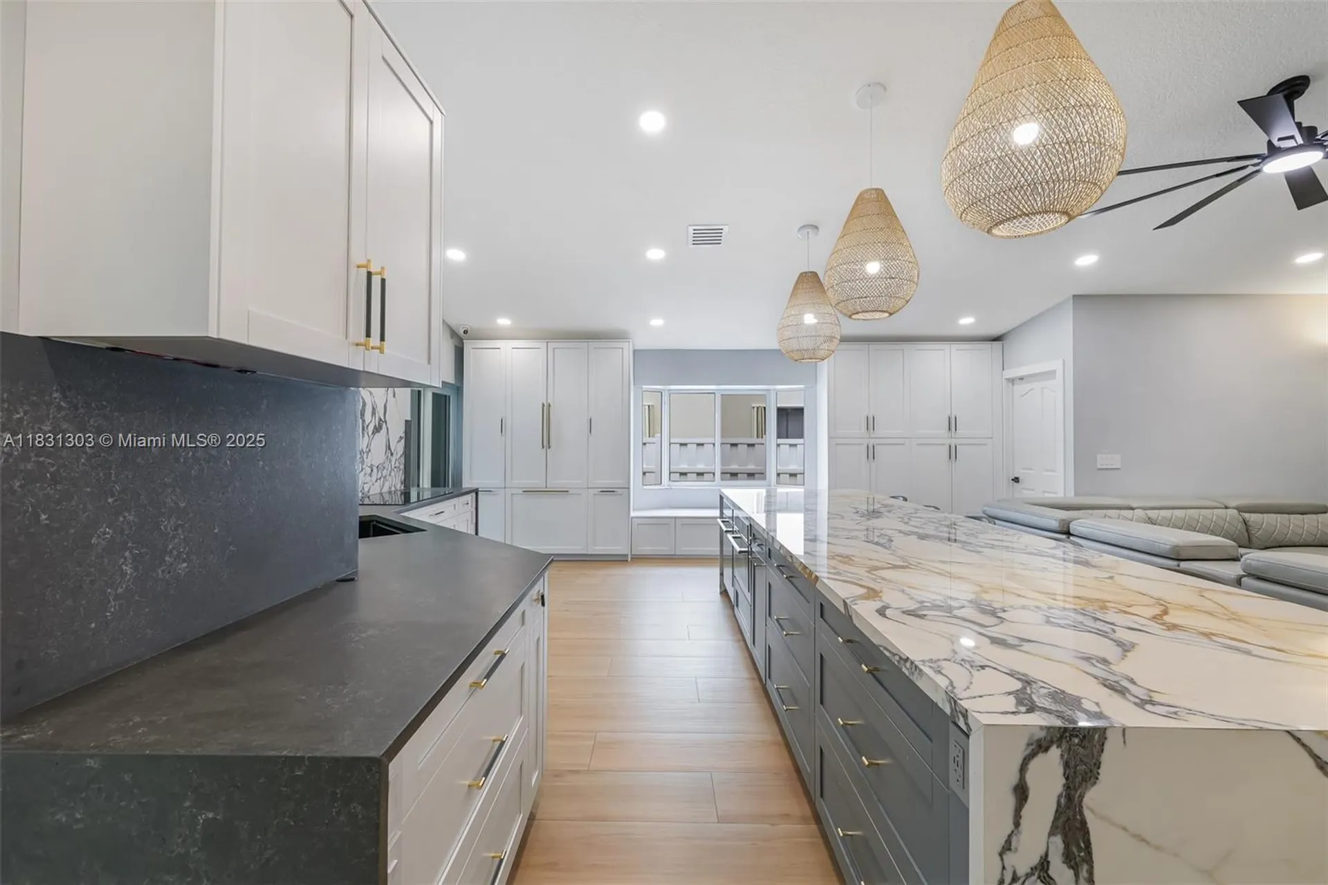 10077 N Springs Way Coral Springs FL 33076