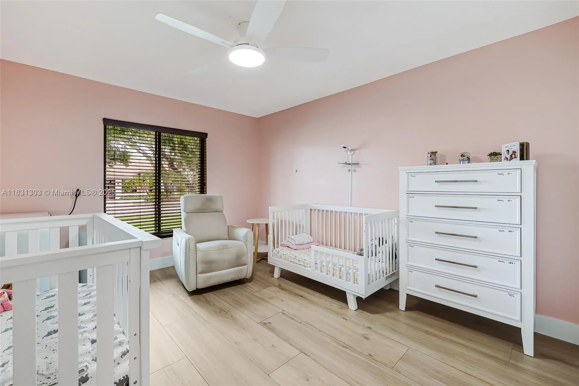 10077 N Springs Way Coral Springs FL 33076