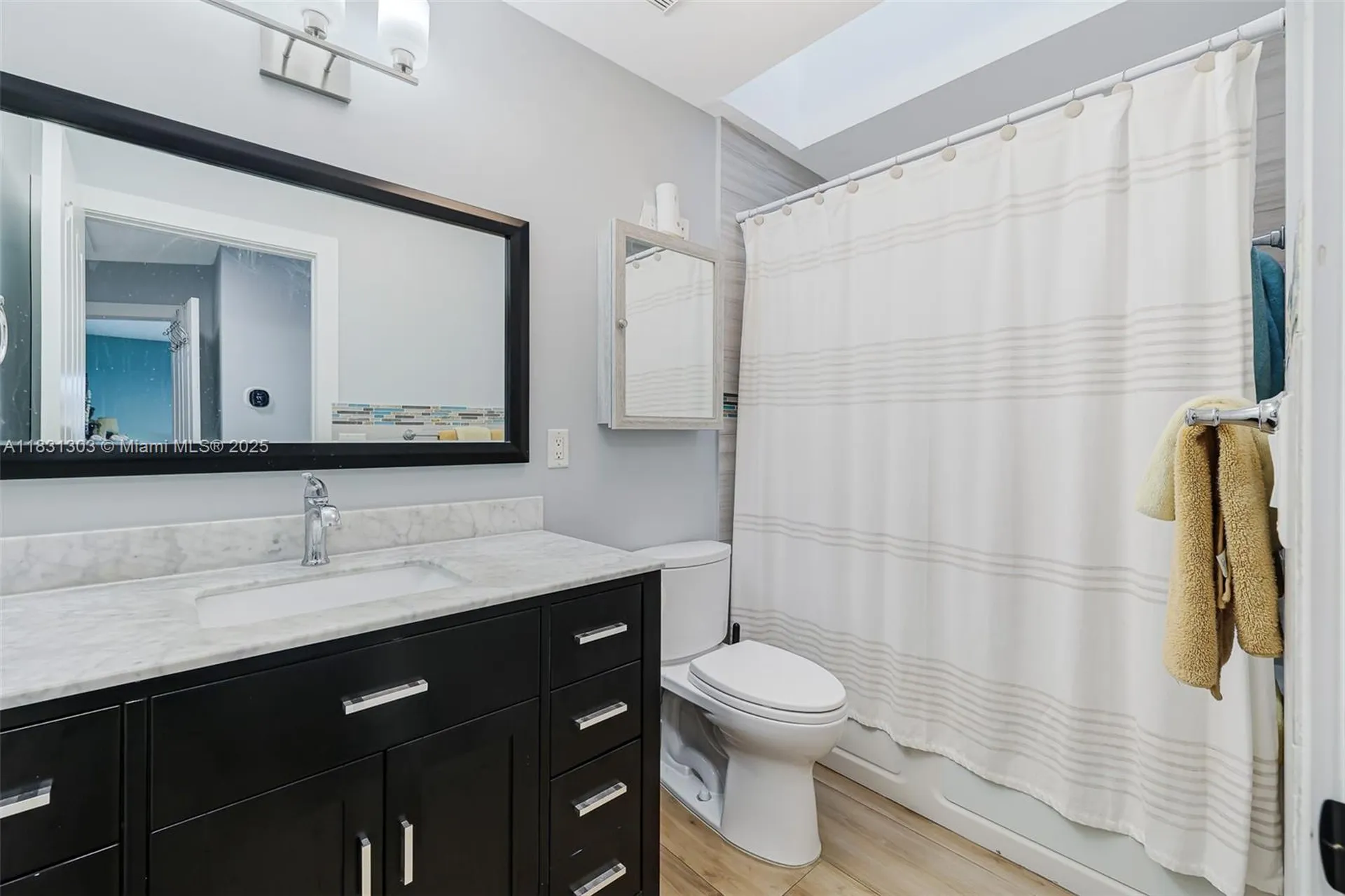 10077 N Springs Way Coral Springs FL 33076