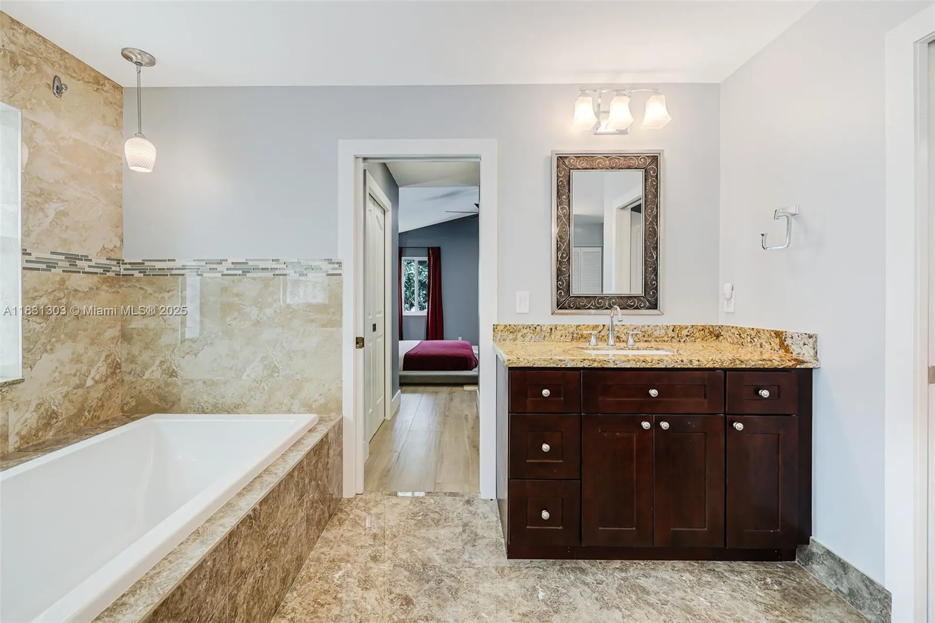 10077 N Springs Way Coral Springs FL 33076