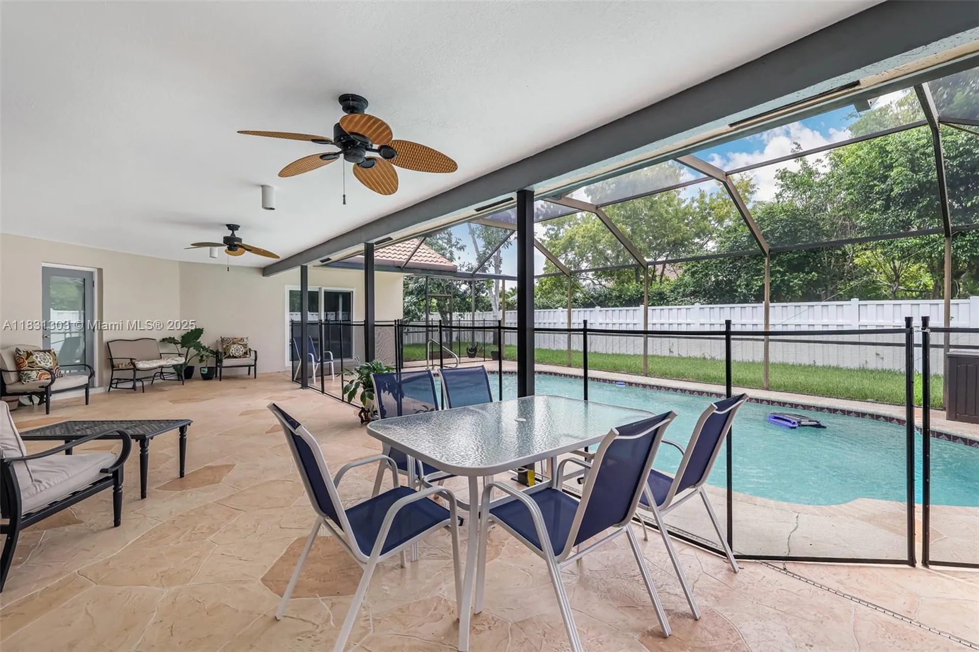 10077 N Springs Way Coral Springs FL 33076