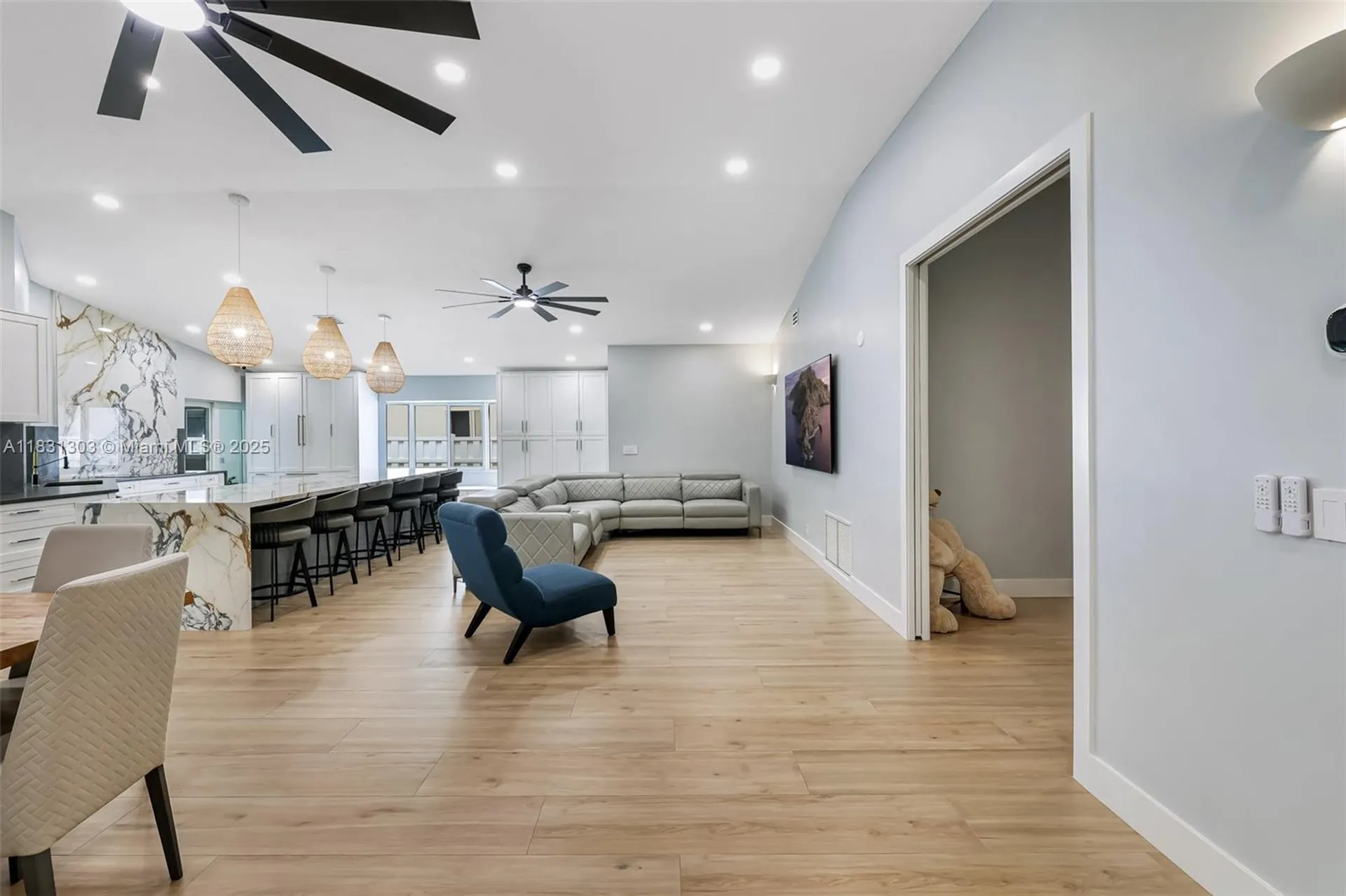 10077 N Springs Way Coral Springs FL 33076