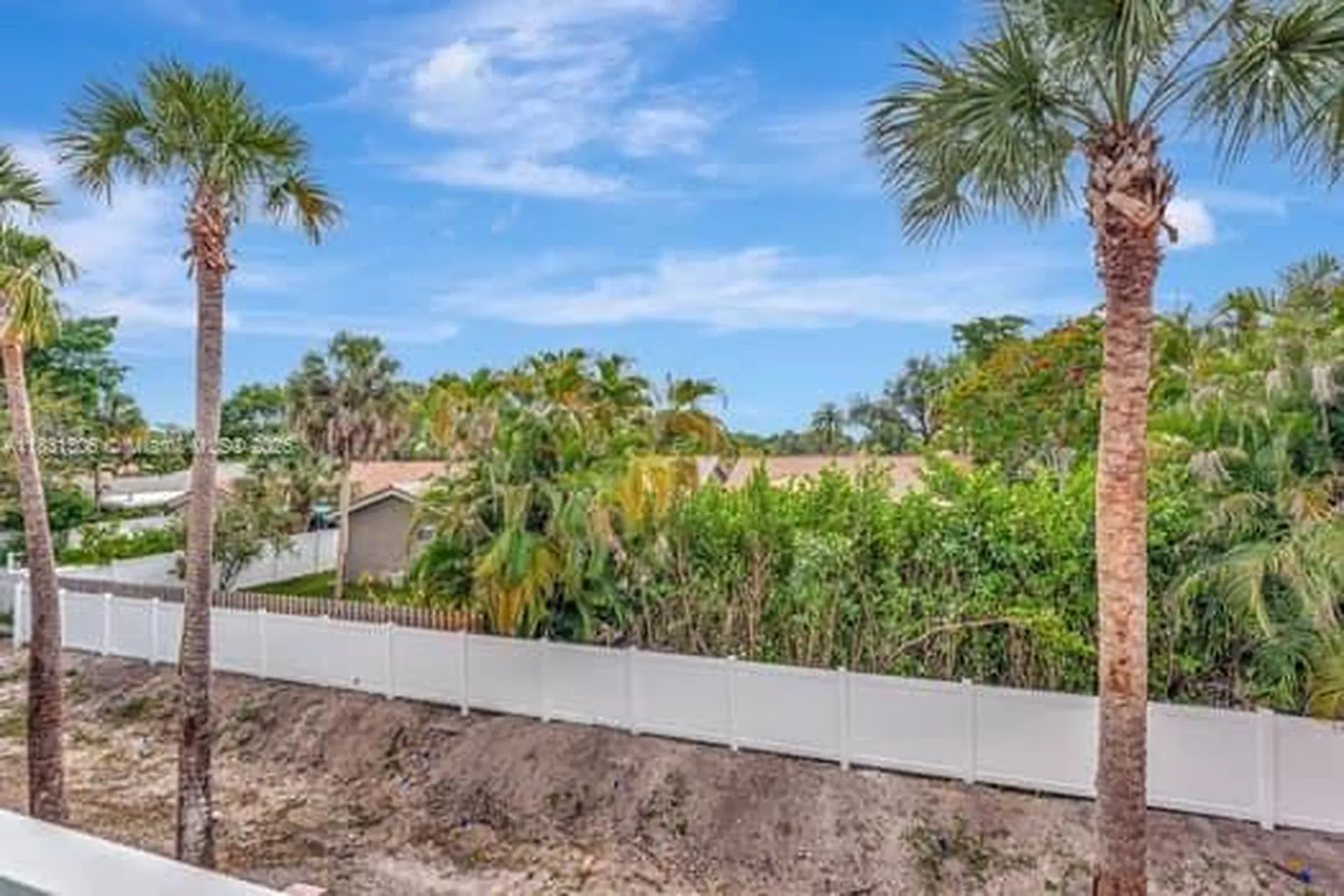 1563 NW 94th Way Coral Springs FL 33071