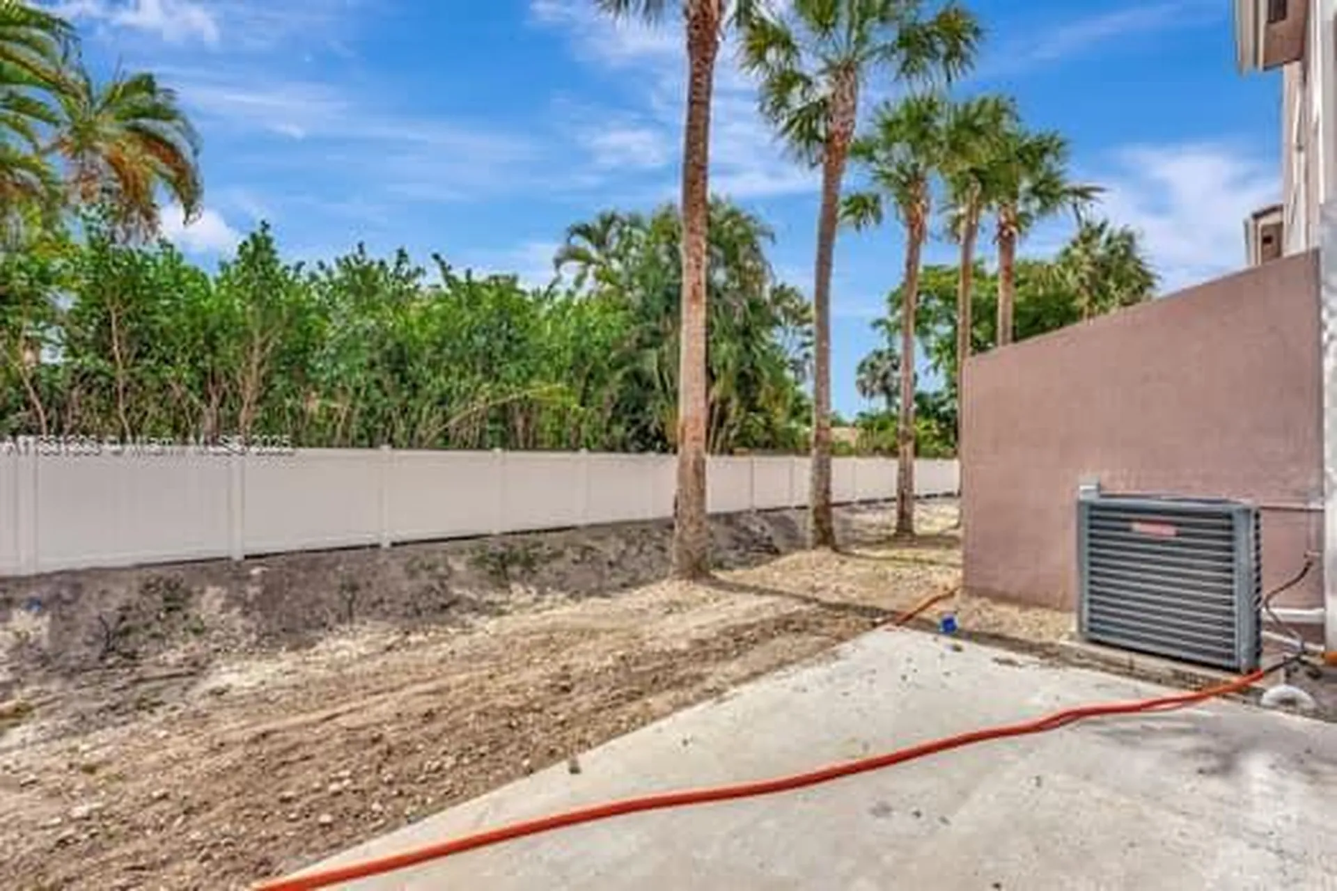 1563 NW 94th Way Coral Springs FL 33071