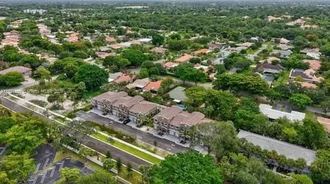 1563 NW 94th Way Coral Springs FL 33071